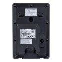 WIDEODOMOFON DAHUA Wi-Fi / IP  VTO2211G-WP