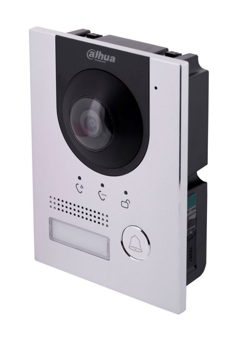 WIDEODOMOFON VTO2202F-P-S2 DAHUA WIDEODOMOFON VTO2202F-P-S2 DAHUA