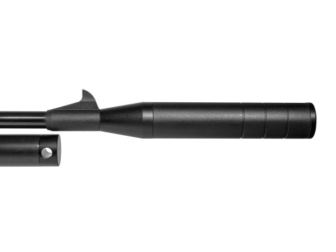 Wiatrówka Diana PCP Stormrider 5,5 mm drewno Wiatrówka Diana PCP Stormrider 5,5 mm drewno