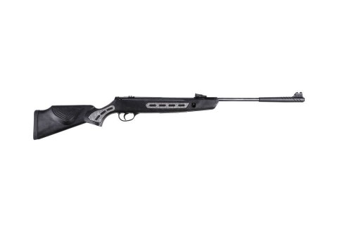 Wiatrówka Hatsan 1000S Striker 4,5 mm (053-089) Wiatrówka Hatsan 1000S Striker 4,5 mm (053-089)
