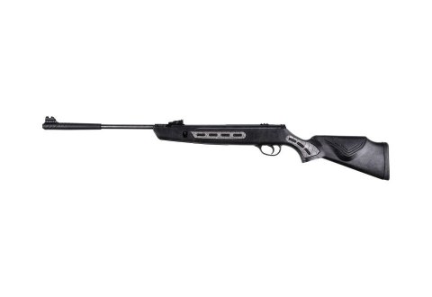 Wiatrówka Hatsan 1000S Striker 4,5 mm (053-089) Wiatrówka Hatsan 1000S Striker 4,5 mm (053-089)
