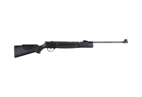 Wiatrówka Hatsan 90 STG GEN II 4,5 mm (053-057) Wiatrówka Hatsan 90 STG GEN II 4,5 mm (053-057)