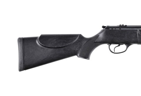 Wiatrówka Hatsan 90 STG GEN II 4,5 mm (053-057) Wiatrówka Hatsan 90 STG GEN II 4,5 mm (053-057)