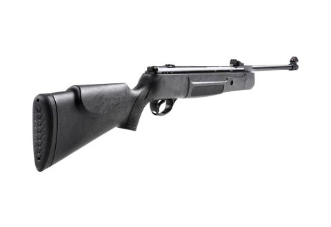 Wiatrówka Hatsan 90 STG GEN II 4,5 mm (053-057) Wiatrówka Hatsan 90 STG GEN II 4,5 mm (053-057)