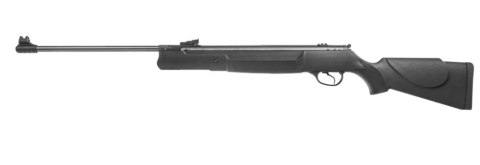 Wiatrówka Hatsan 90 STG GEN II 4,5 mm (053-057) Wiatrówka Hatsan 90 STG GEN II 4,5 mm (053-057)