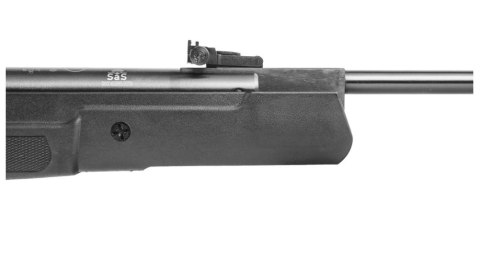 Wiatrówka Hatsan 90 STG GEN II 4,5 mm (053-057) Wiatrówka Hatsan 90 STG GEN II 4,5 mm (053-057)