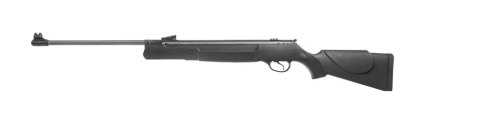 Wiatrówka Hatsan 90 STG GEN II 4,5 mm (053-057) Wiatrówka Hatsan 90 STG GEN II 4,5 mm (053-057)