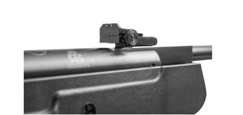 Wiatrówka Hatsan 90 STG GEN II 4,5 mm (053-057) Wiatrówka Hatsan 90 STG GEN II 4,5 mm (053-057)