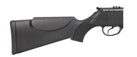 Wiatrówka Hatsan 90 STG GEN II 4,5 mm (053-057) Wiatrówka Hatsan 90 STG GEN II 4,5 mm (053-057)