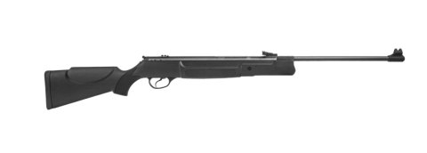 Wiatrówka Hatsan 90 STG GEN II 4,5 mm (053-057) Wiatrówka Hatsan 90 STG GEN II 4,5 mm (053-057)