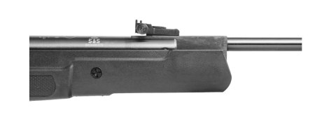 Wiatrówka Hatsan 90 STG GEN II 4,5 mm (053-057) Wiatrówka Hatsan 90 STG GEN II 4,5 mm (053-057)