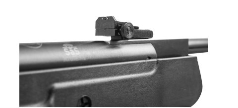 Wiatrówka Hatsan 90 STG GEN II 4,5 mm (053-057) Wiatrówka Hatsan 90 STG GEN II 4,5 mm (053-057)