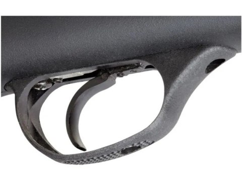 Wiatrówka Hatsan 90 STG Vortex 5,5 mm (053-201) Wiatrówka Hatsan 90 STG Vortex 5,5 mm (053-201)