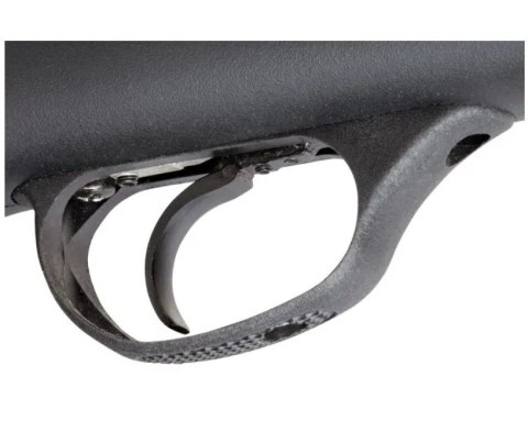 Wiatrówka Hatsan 90 STG Vortex 5,5 mm (053-201) Wiatrówka Hatsan 90 STG Vortex 5,5 mm (053-201)
