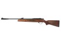 Wiatrówka Hatsan 95 STG 5,5 mm (053-060)