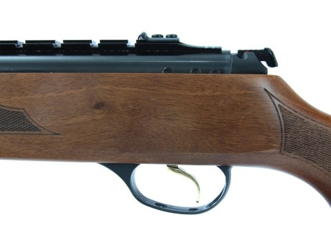 Wiatrówka Hatsan 95 STG 5,5 mm (053-060) Wiatrówka Hatsan 95 STG 5,5 mm (053-060)