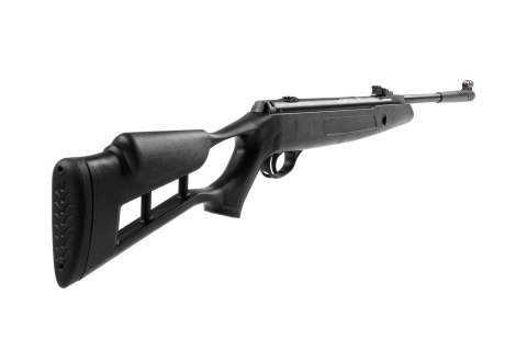 Wiatrówka Hatsan Edge Vortex 4,5 mm (053-175) Wiatrówka Hatsan Edge Vortex 4,5 mm (053-175)