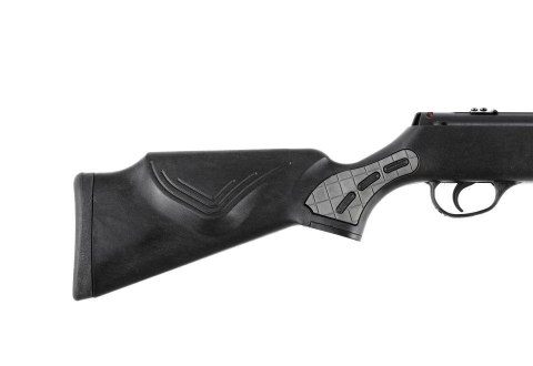 Wiatrówka Optima by Hatsan Striker 1000S Vortex 4.5 mm (053-380) Wiatrówka Optima by Hatsan Striker 1000S Vortex 4.5 mm (053-380)