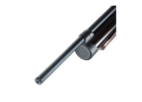 Wiatrówka karabinek REXIMEX ACCURA W PCP kal.4,5 mm Ekp Wiatrówka karabinek REXIMEX ACCURA W PCP kal.4,5 mm Ekp