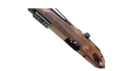 Wiatrówka karabinek REXIMEX ACCURA W PCP kal.4,5 mm Ekp Wiatrówka karabinek REXIMEX ACCURA W PCP kal.4,5 mm Ekp