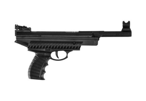 Wiatrówka pistolet Optima by Hatsan 25 5.5 mm (053-478) Wiatrówka pistolet Optima by Hatsan 25 5.5 mm (053-478)