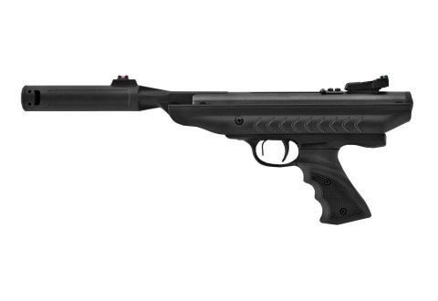 Wiatrówka pistolet Optima by Hatsan SuperCharger QE 4.5 mm (053-473) Wiatrówka pistolet Optima by Hatsan SuperCharger QE 4.5 mm (053-473)