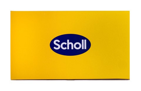 Wygodne sandały Scholl AIR BAG BACK STRAP BRĄZ 40 Wygodne sandały Scholl AIR BAG BACK STRAP BRĄZ 40