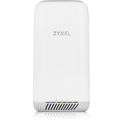 Zyxel 4G LTE-A Pro Indoor IAD LTE5398-M904, CAT 18 IAD (WAN, LAN i VoIP) Zyxel 4G LTE-A Pro Indoor IAD LTE5398-M904, CAT 18 IAD (WAN, LAN i VoIP)