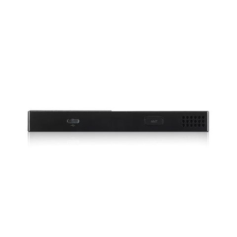 Zyxel 5G NR Portable Router NR2301 5G WiFi Zyxel 5G NR Portable Router NR2301 5G WiFi