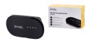 Zyxel LTE Portable Router Cat 6 / EU region ( B1/B3/B7/B8/B20/B28/B38)
