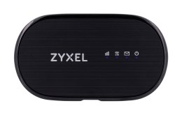 Zyxel LTE Portable Router Cat 6 / EU region ( B1/B3/B7/B8/B20/B28/B38)