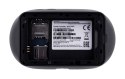 Zyxel LTE Portable Router Cat 6 / EU region ( B1/B3/B7/B8/B20/B28/B38)