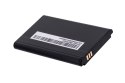 Zyxel LTE Portable Router Cat 6 / EU region ( B1/B3/B7/B8/B20/B28/B38)
