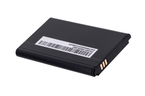 Zyxel LTE Portable Router Cat 6 / EU region ( B1/B3/B7/B8/B20/B28/B38) Zyxel LTE Portable Router Cat 6 / EU region ( B1/B3/B7/B8/B20/B28/B38)