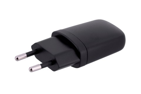 Zyxel LTE Portable Router Cat 6 / EU region ( B1/B3/B7/B8/B20/B28/B38) Zyxel LTE Portable Router Cat 6 / EU region ( B1/B3/B7/B8/B20/B28/B38)