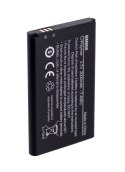 Zyxel LTE Portable Router Cat 6 / EU region ( B1/B3/B7/B8/B20/B28/B38)
