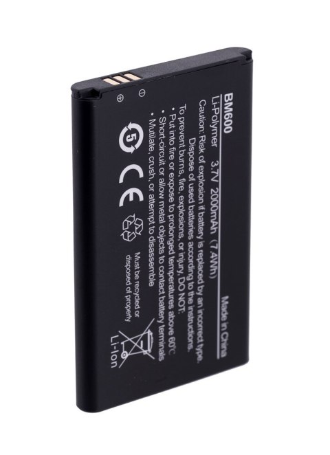 Zyxel LTE Portable Router Cat 6 / EU region ( B1/B3/B7/B8/B20/B28/B38) Zyxel LTE Portable Router Cat 6 / EU region ( B1/B3/B7/B8/B20/B28/B38)