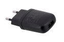 Zyxel LTE Portable Router Cat 6 / EU region ( B1/B3/B7/B8/B20/B28/B38)