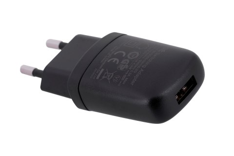 Zyxel LTE Portable Router Cat 6 / EU region ( B1/B3/B7/B8/B20/B28/B38) Zyxel LTE Portable Router Cat 6 / EU region ( B1/B3/B7/B8/B20/B28/B38)