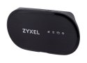 Zyxel LTE Portable Router Cat 6 / EU region ( B1/B3/B7/B8/B20/B28/B38)