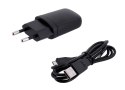 Zyxel LTE Portable Router Cat 6 / EU region ( B1/B3/B7/B8/B20/B28/B38)