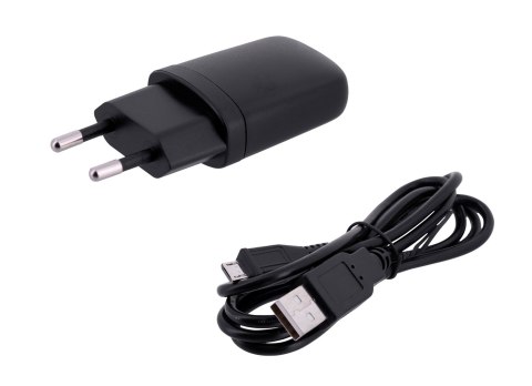 Zyxel LTE Portable Router Cat 6 / EU region ( B1/B3/B7/B8/B20/B28/B38) Zyxel LTE Portable Router Cat 6 / EU region ( B1/B3/B7/B8/B20/B28/B38)