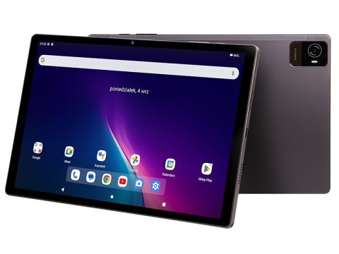 BLOW TABLET BLOW PLATINUMTAB11 8GB RAM LTE + ETUI BLOW TABLET BLOW PLATINUMTAB11 8GB RAM LTE + ETUI