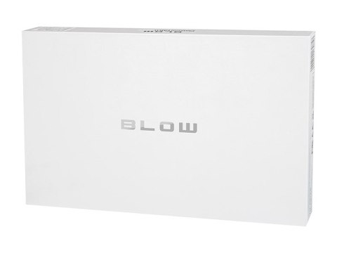 BLOW TABLET BLOW PLATINUMTAB11 8GB RAM LTE + ETUI BLOW TABLET BLOW PLATINUMTAB11 8GB RAM LTE + ETUI