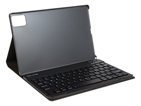 BLOW TABLET BLOW PLATINUMTAB11 8GB RAM LTE + ETUI BLOW TABLET BLOW PLATINUMTAB11 8GB RAM LTE + ETUI