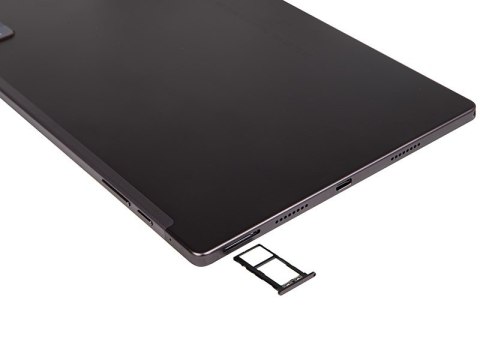 BLOW TABLET BLOW PLATINUMTAB11 8GB RAM LTE + ETUI BLOW TABLET BLOW PLATINUMTAB11 8GB RAM LTE + ETUI
