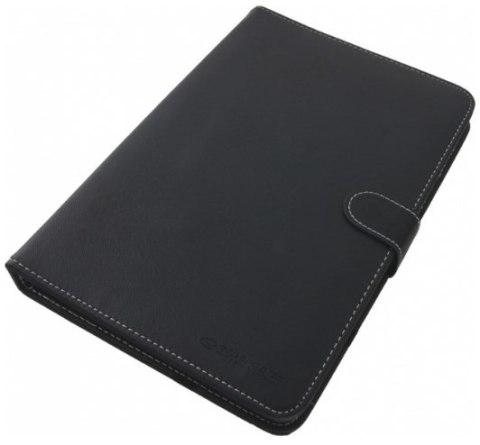 Etui z klawiaturą na tablet Esperanza EK125 (WYPRZEDAŻ) Etui z klawiaturą na tablet Esperanza EK125 (WYPRZEDAŻ)