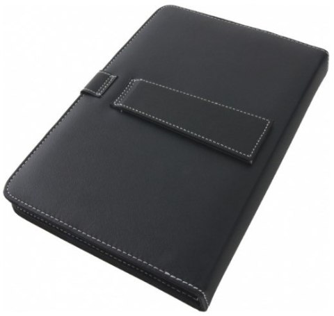 Etui z klawiaturą na tablet Esperanza EK125 (WYPRZEDAŻ) Etui z klawiaturą na tablet Esperanza EK125 (WYPRZEDAŻ)