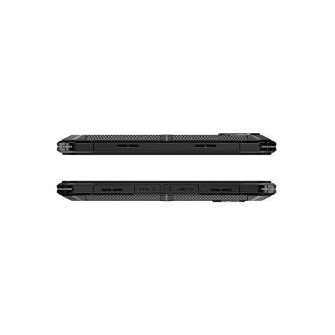 Fossibot DT1 - Wytrzymały tablet Fossibot DT1 - Wytrzymały tablet
