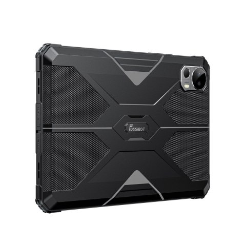 Fossibot DT1 - Wytrzymały tablet Fossibot DT1 - Wytrzymały tablet